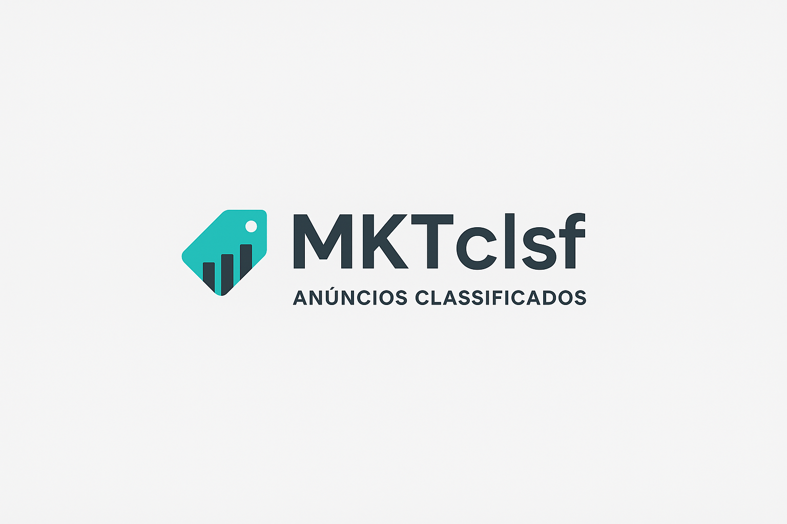Anuncios classificados